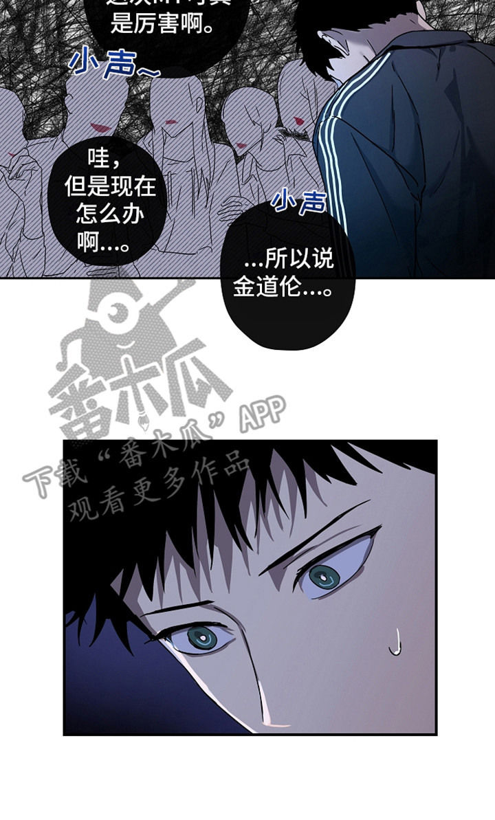 第11章：故意针对13
