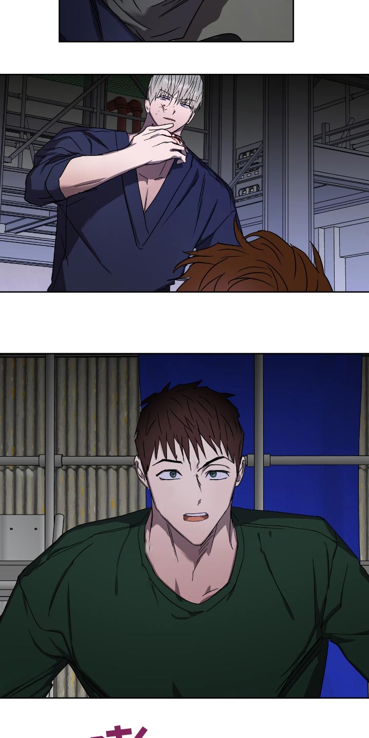 第58章：选择5