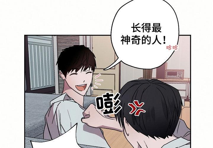 第21章：海边10