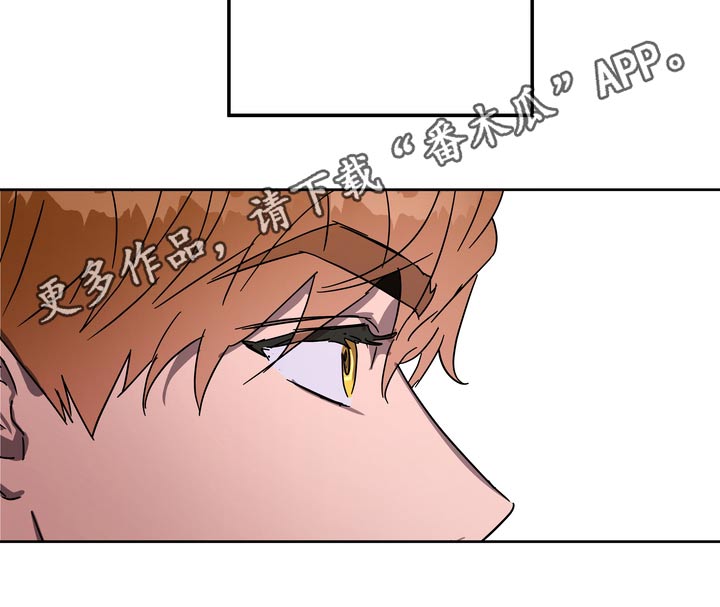 第60章：承诺15