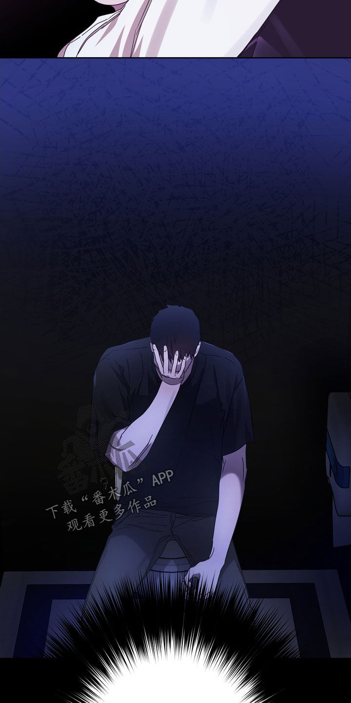 第49章：最好的时机13