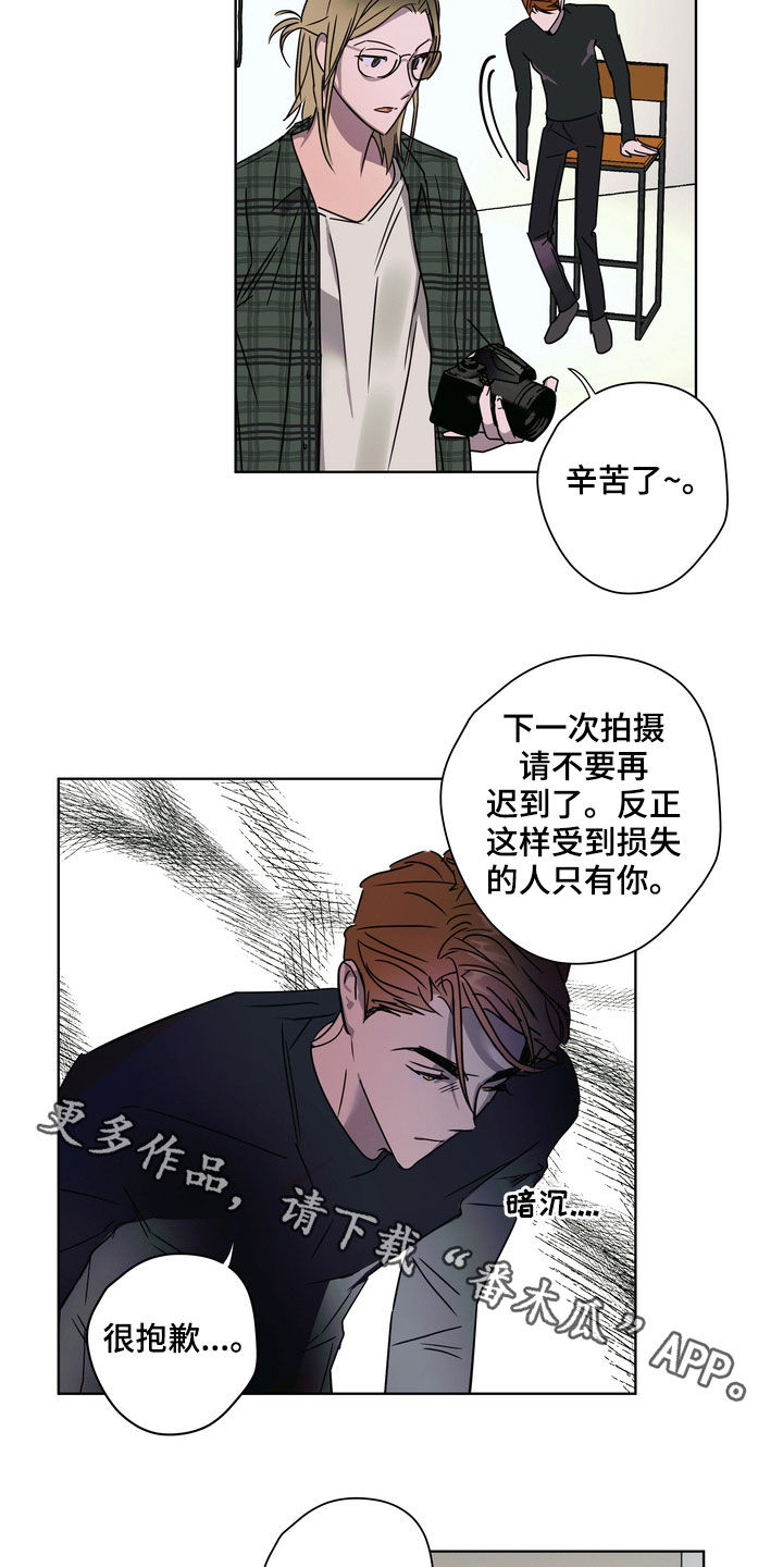 第28章：拍摄19