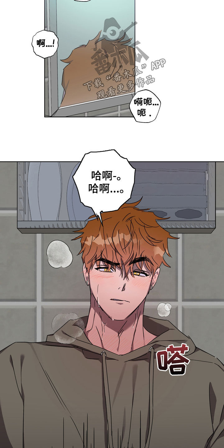 第37章：沦陷6
