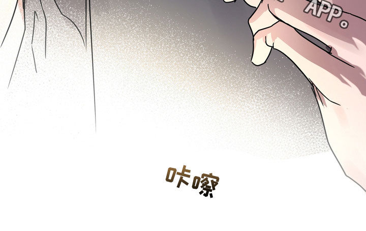 第47章：拍照17