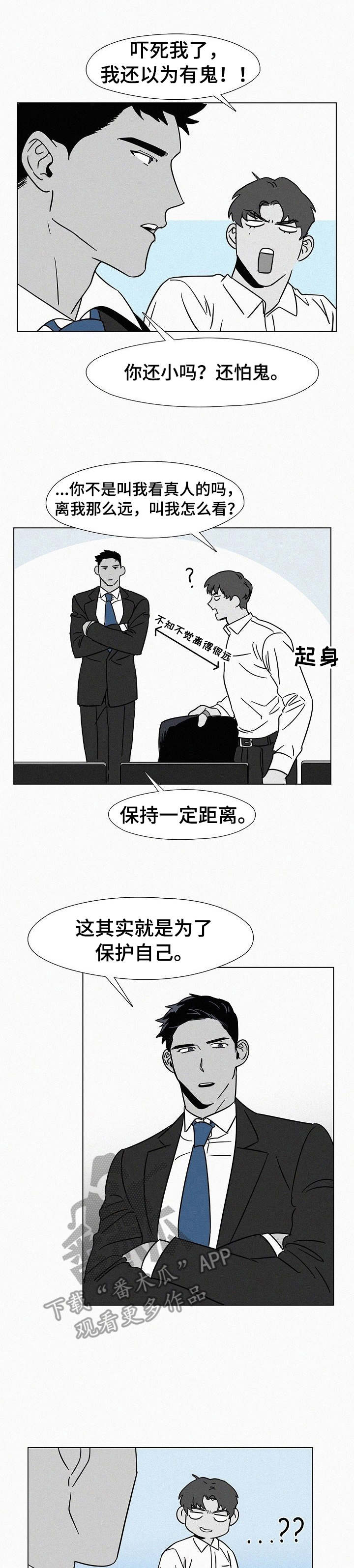 第14章：退缩0