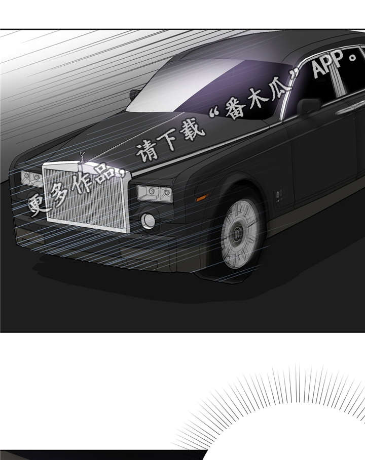第39章：最坏瞬间4