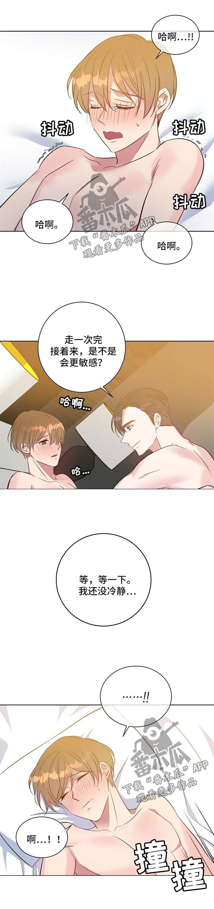 第98章：我爱你7