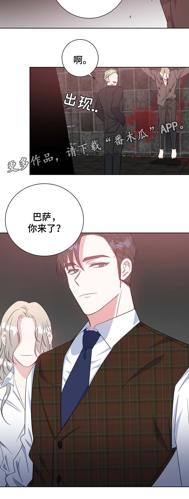 第54章：调查8