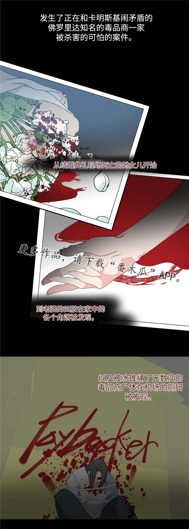 第6章：是目击者11