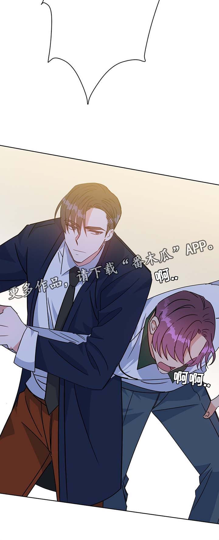 第64章：聊一聊10