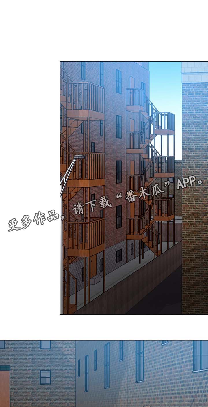 第70章：结束吧0