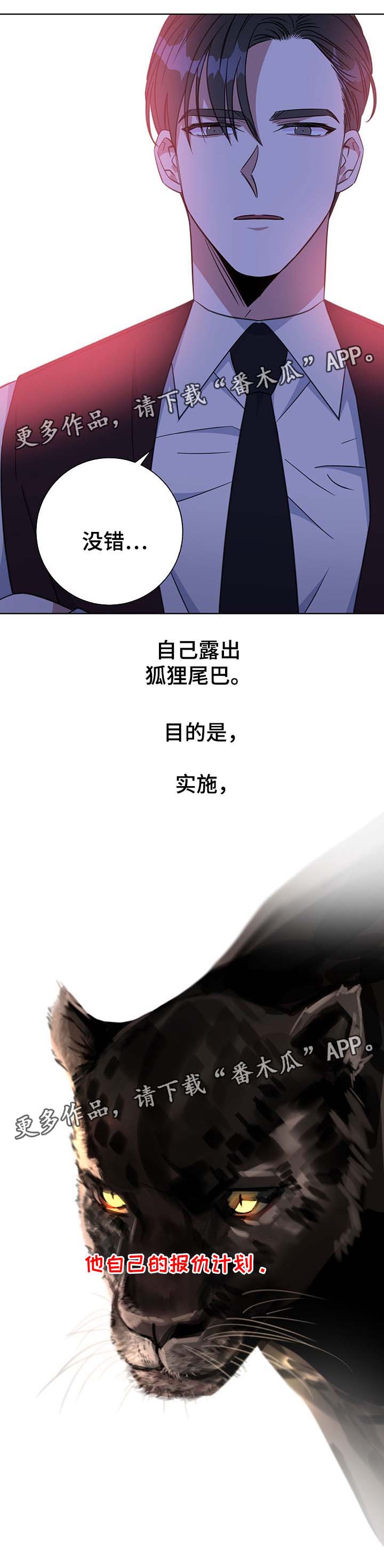 第77章：报仇计划8
