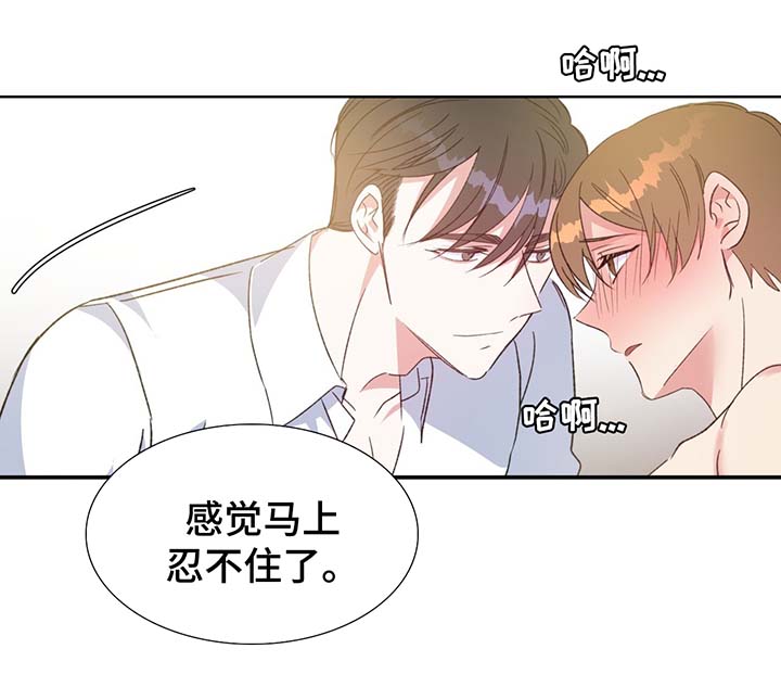 第68章：我喜欢你3