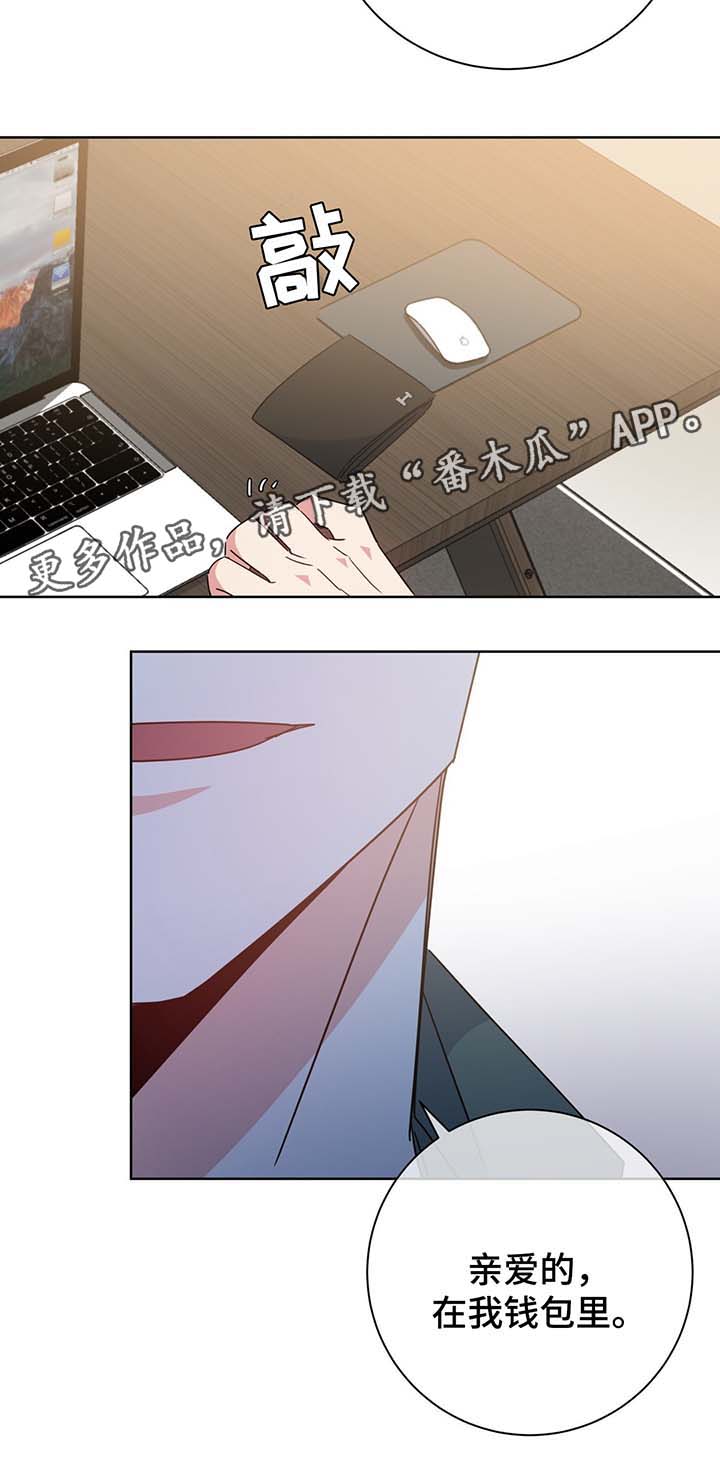 第59章：照片10