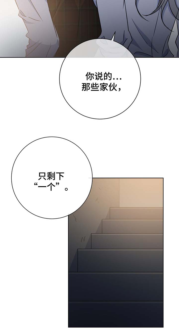 第54章：调查6