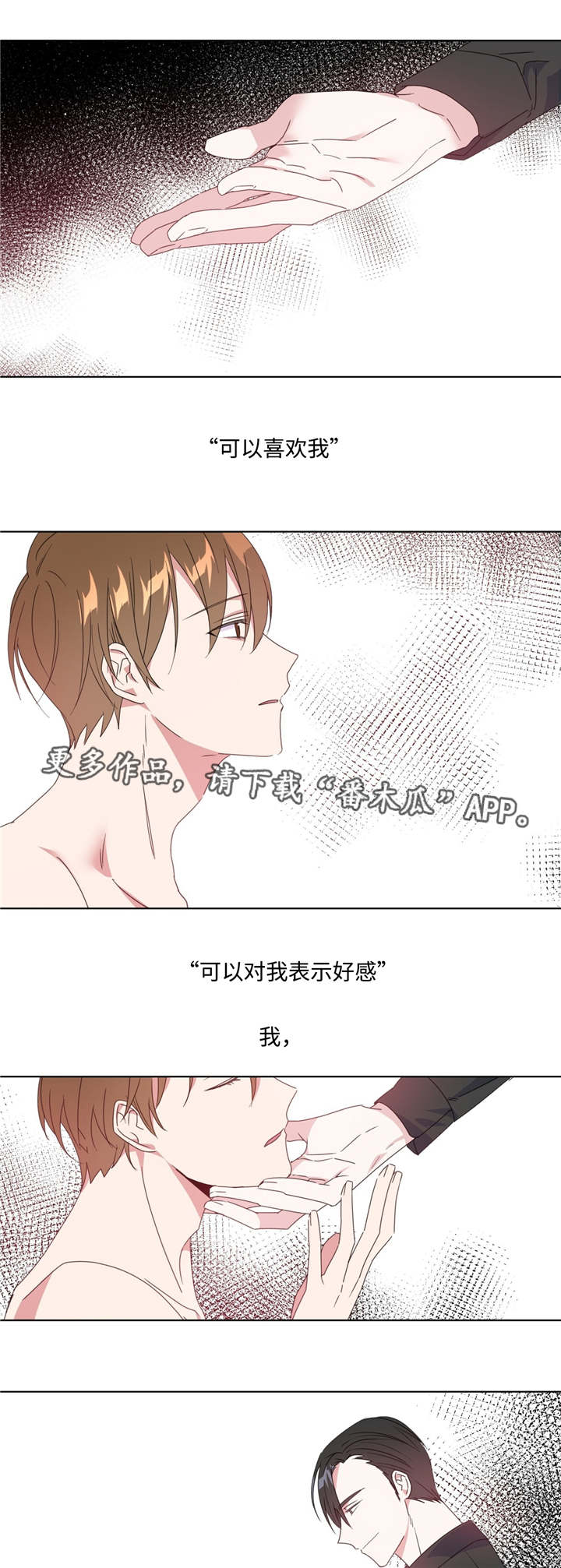 第11章：何去何从12