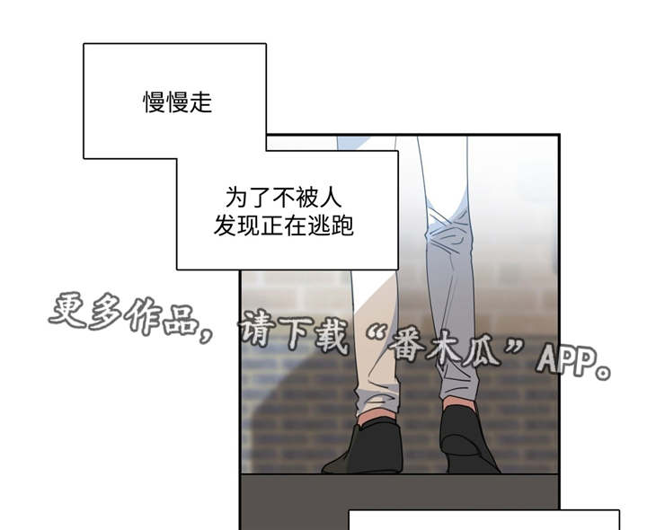 第6章：是目击者0