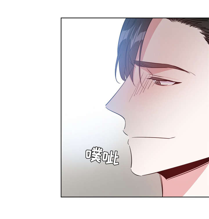 第30章：需要准备1