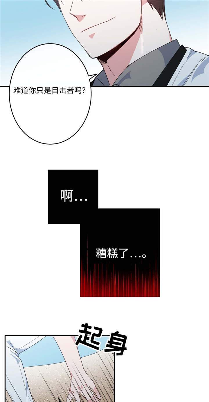 第6章：是目击者4