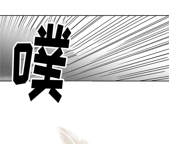第41章：叫我名字6