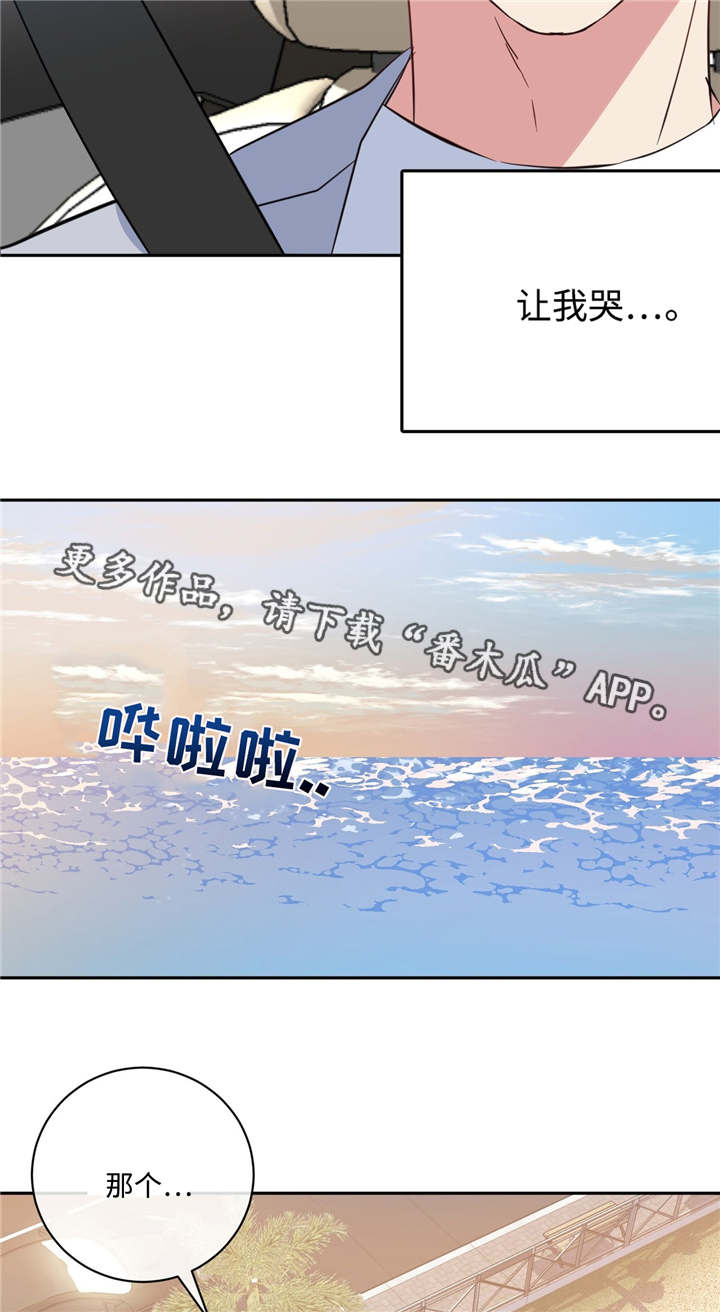 第18章：正常反应14
