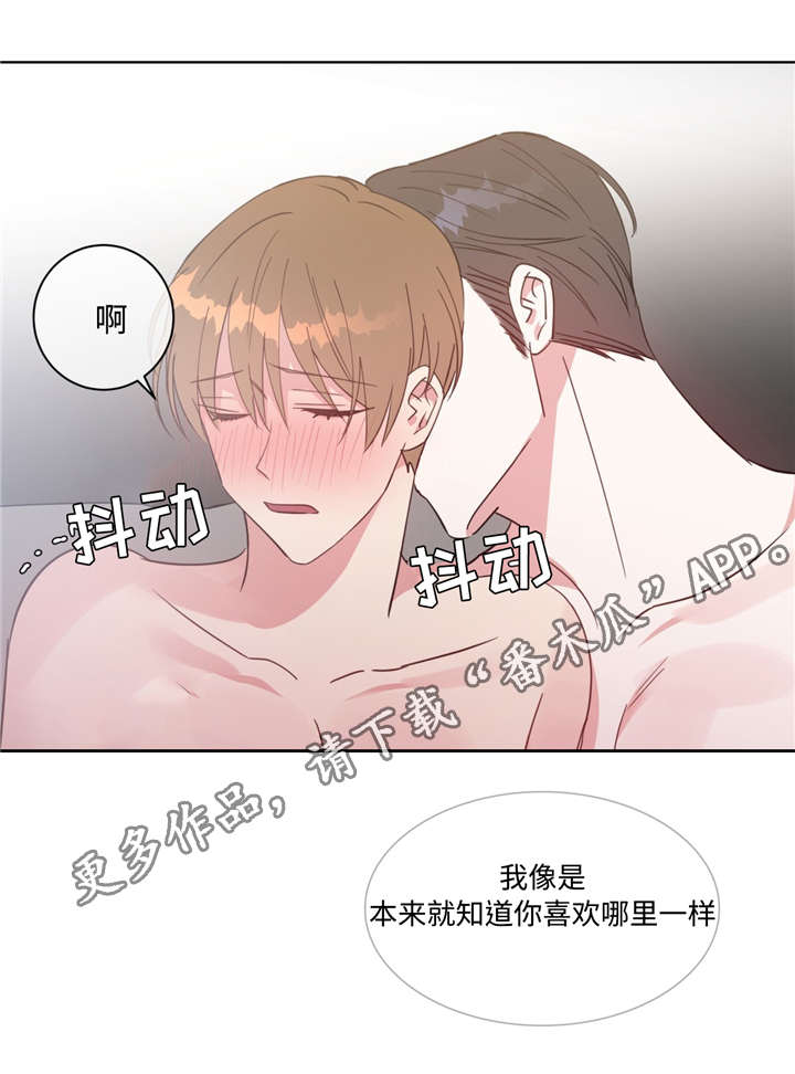 第43章：还没结束11