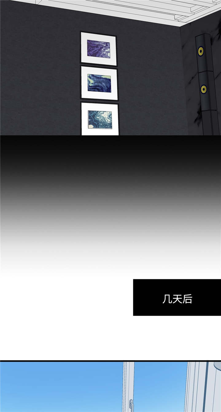 第21章：噩梦上门1