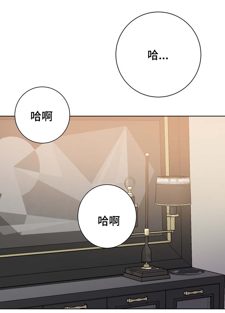 第68章：我喜欢你9