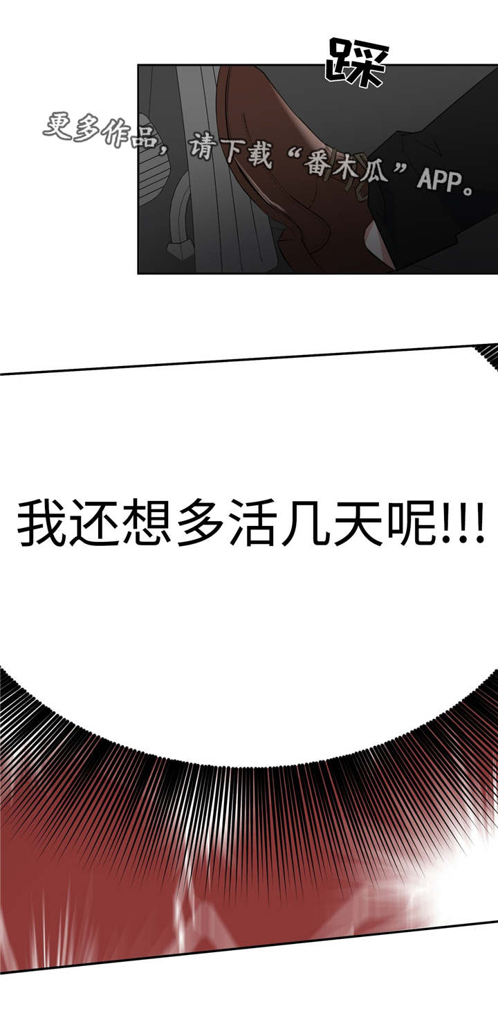 第17章：被跟踪了4