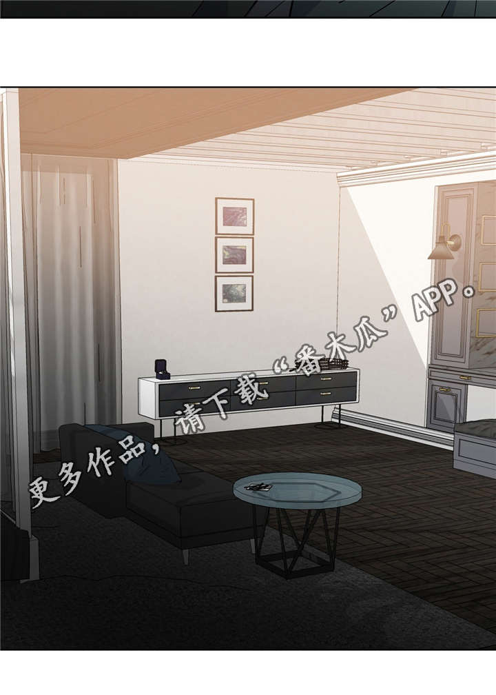 第40章：速战速决4