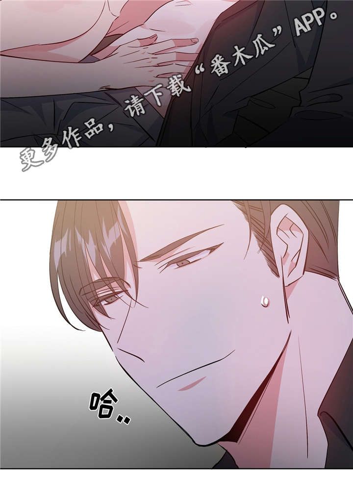 第40章：速战速决10