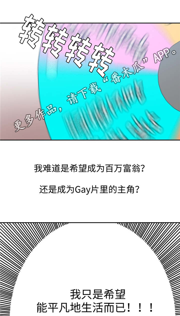 第18章：正常反应7