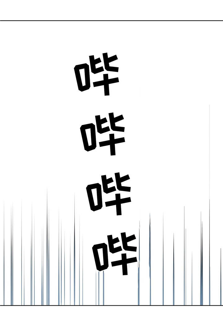 第11章：何去何从0