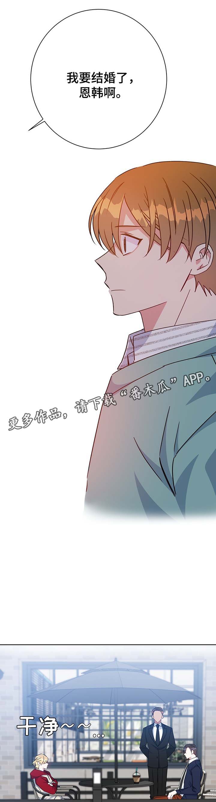 第63章：结婚的消息6