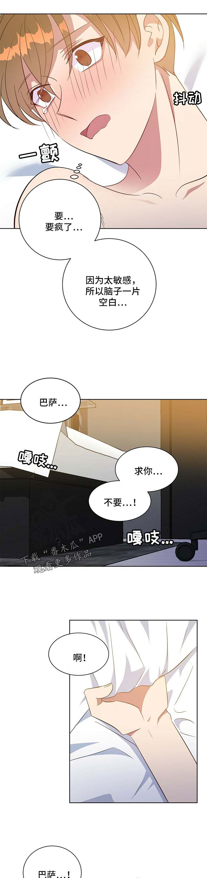 第98章：我爱你8