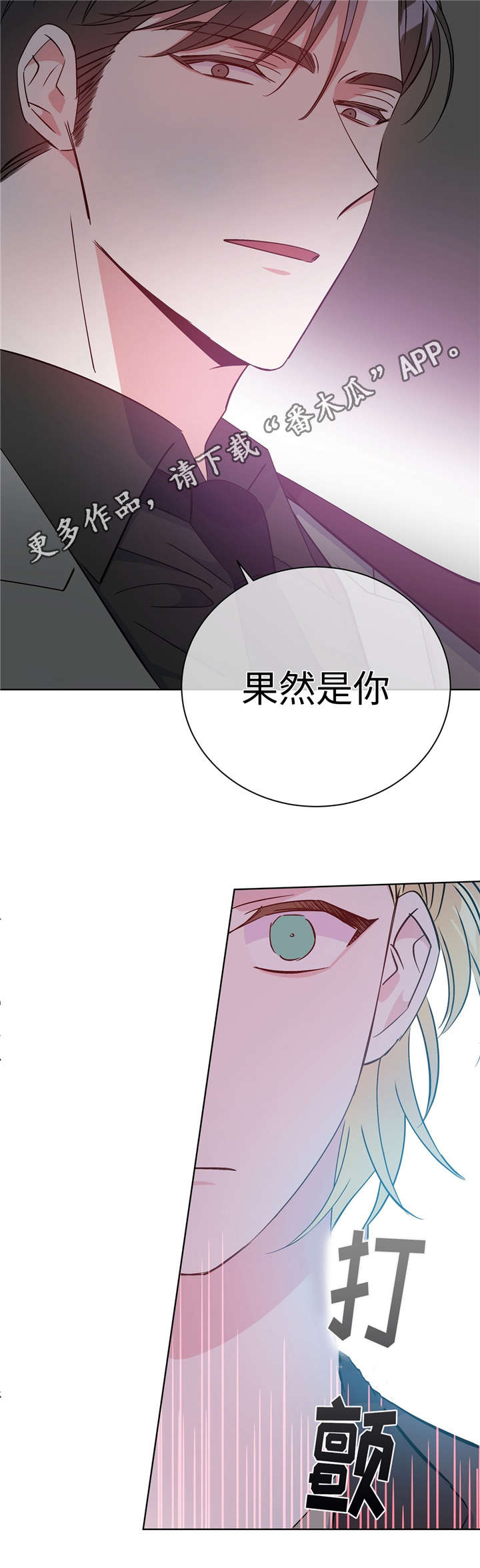 第38章：果然是你11