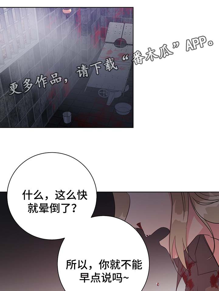第54章：调查7