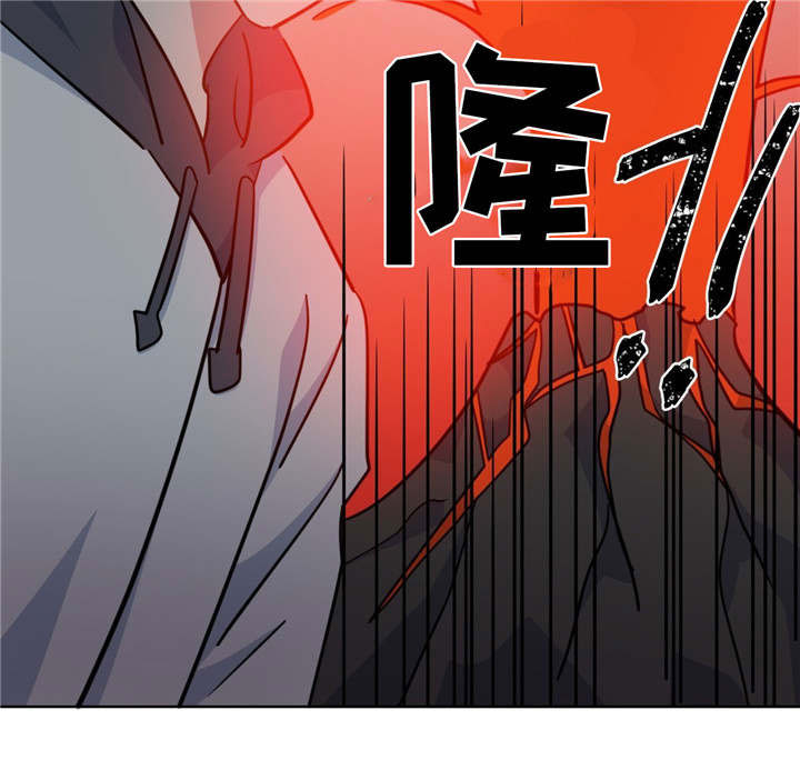 第50章：噩梦来源15