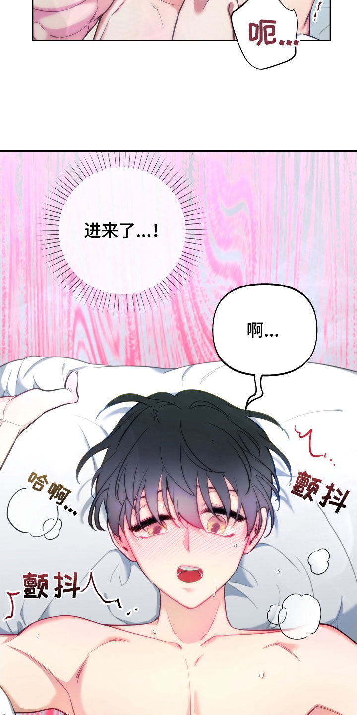第29章：温柔善良6