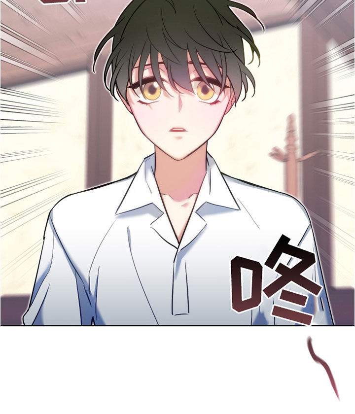 第34章：独角兽王子17