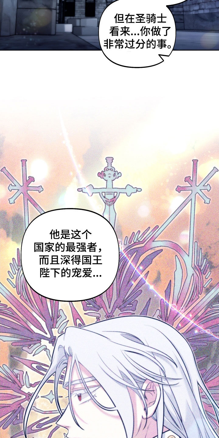 第17章：说服20