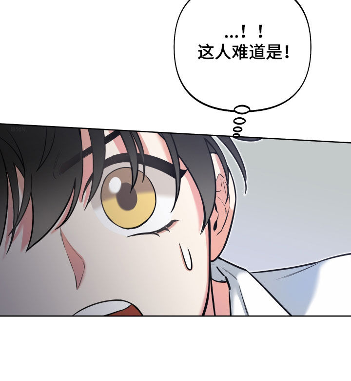 第13章：最强者G17