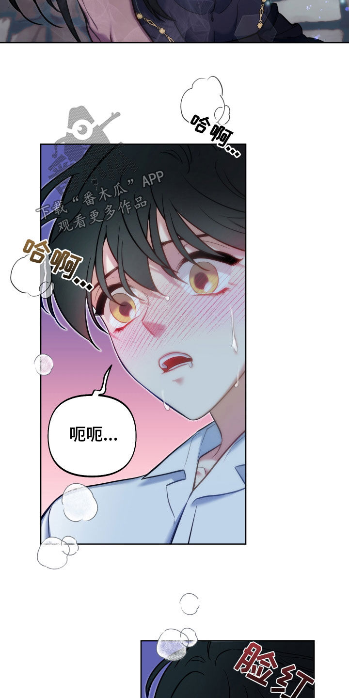第32章：太危险了12