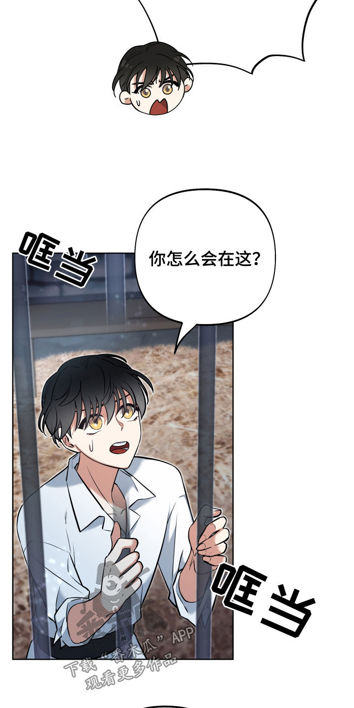 第16章：忏悔祷告11