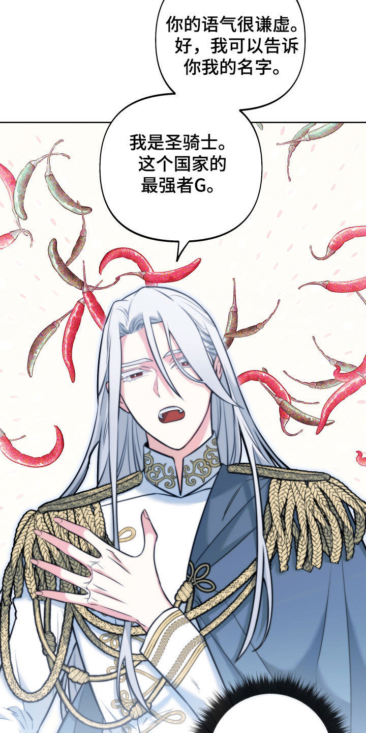第13章：最强者G23