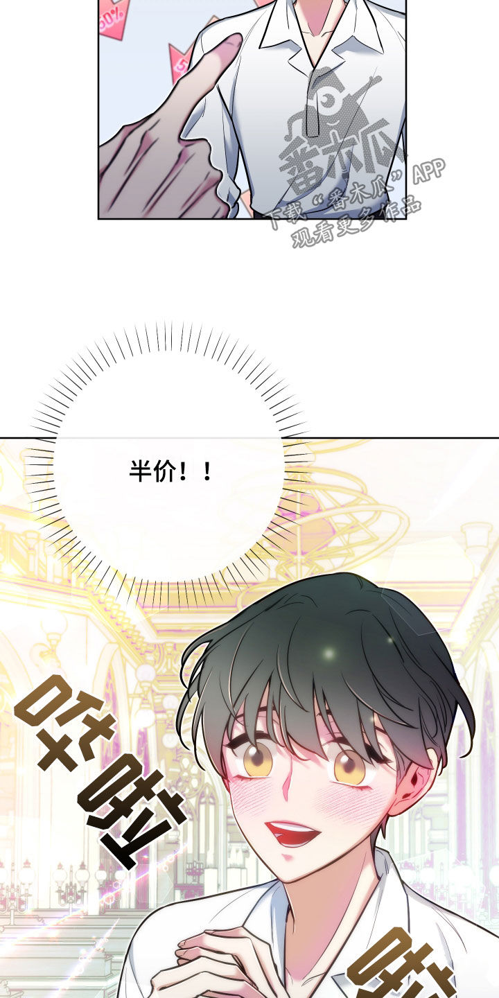 第41章：半价12