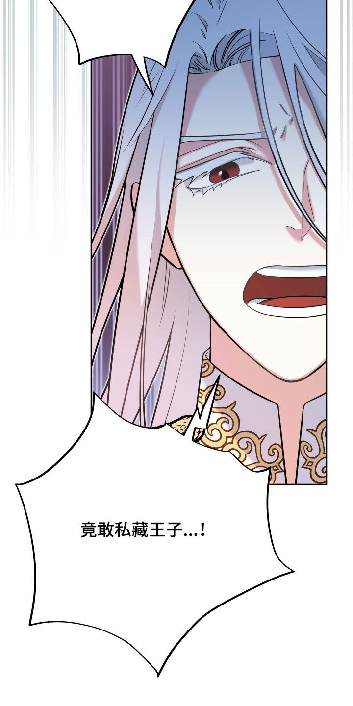 第15章：锒铛入狱29