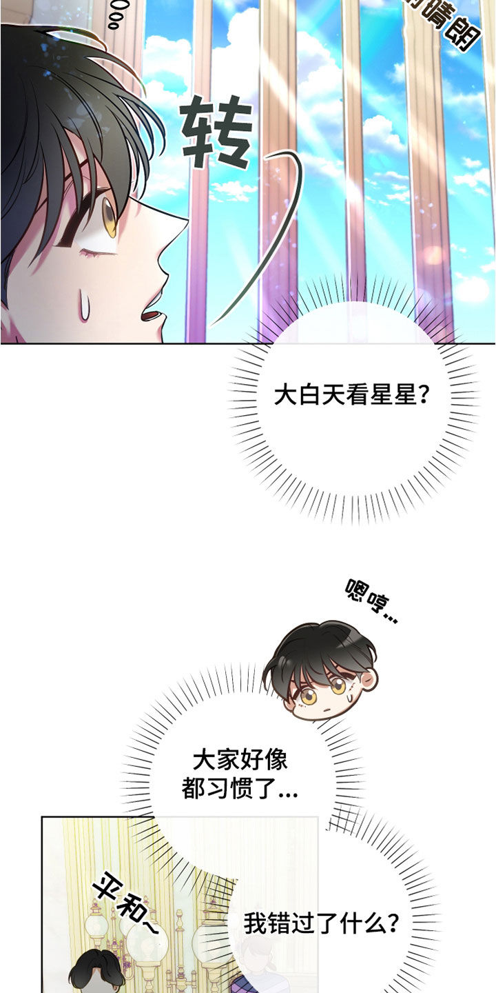 第35章：占星术30