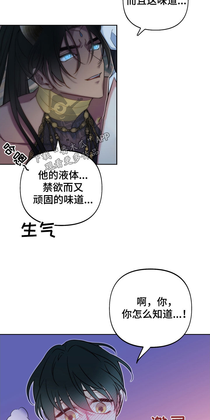 第32章：太危险了19