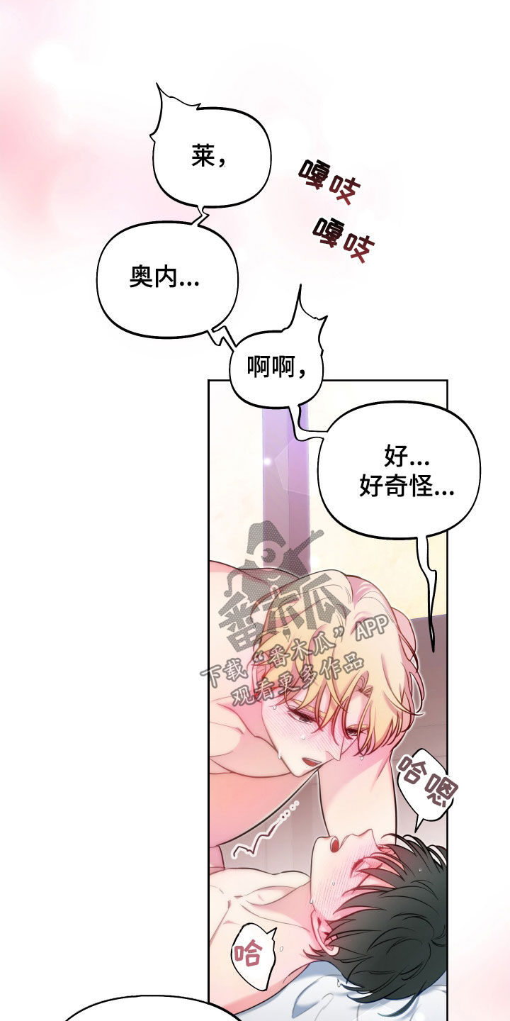 第29章：温柔善良11